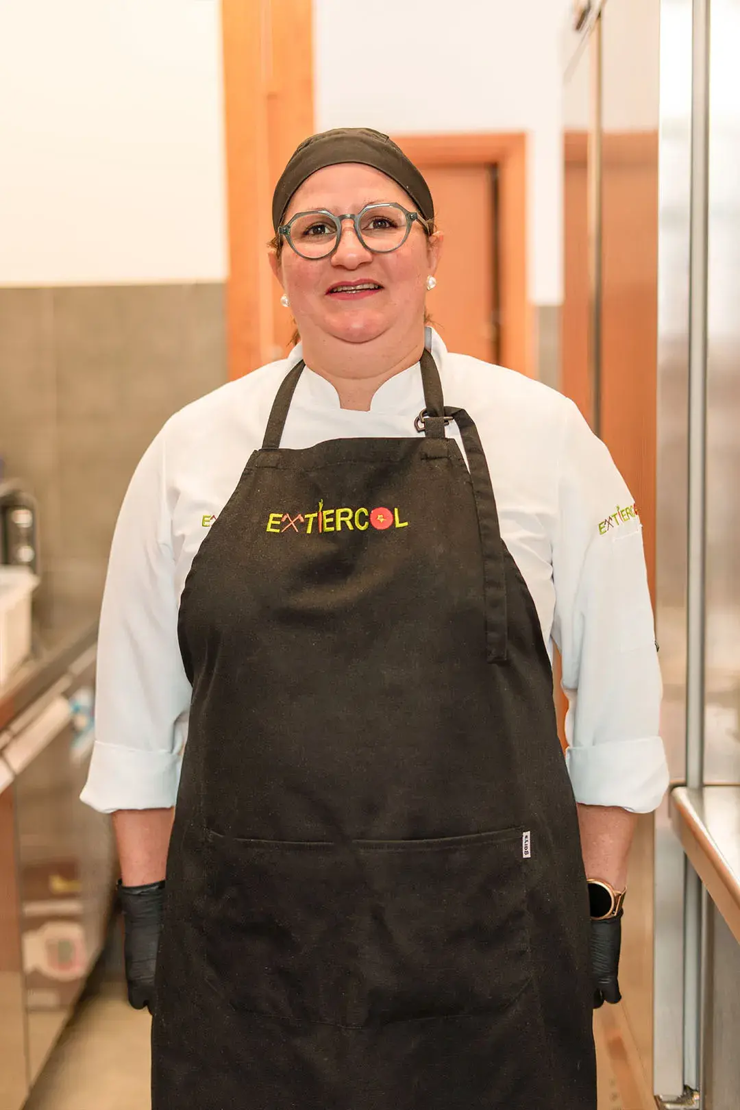 equipo-extiercol-claudia-marlene-barrios
