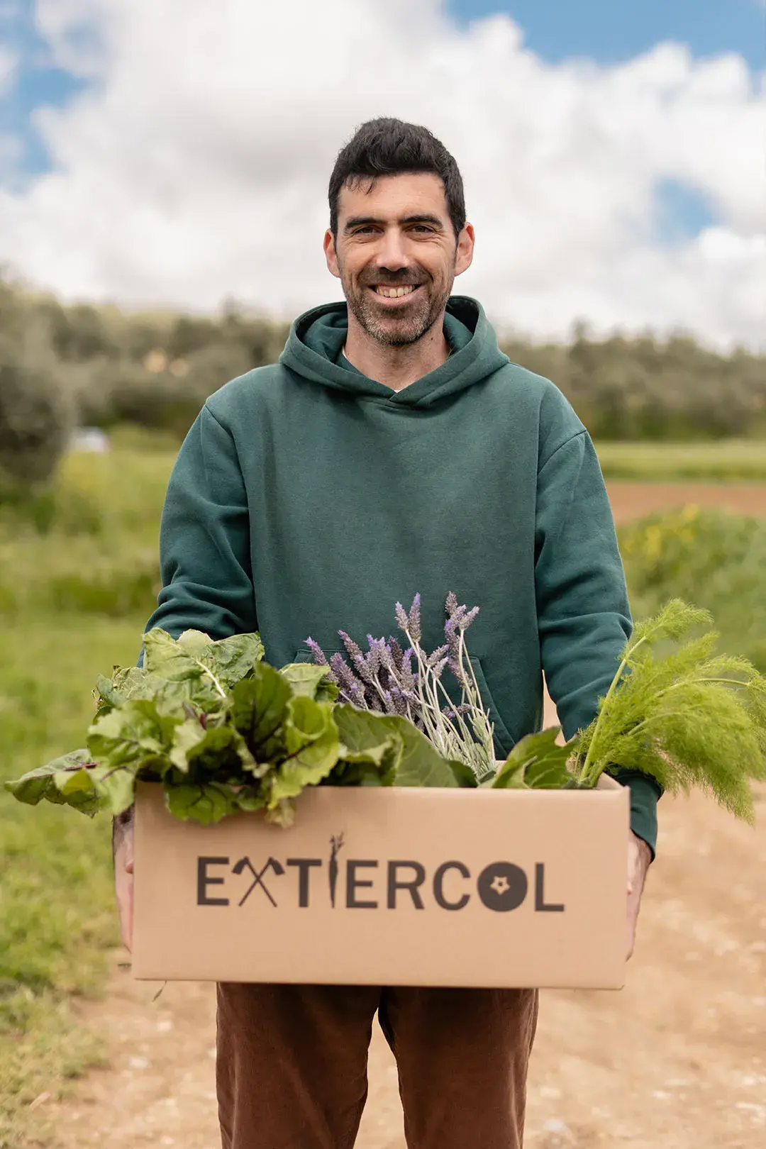 equipo-extiercol-manuel-gonzalez