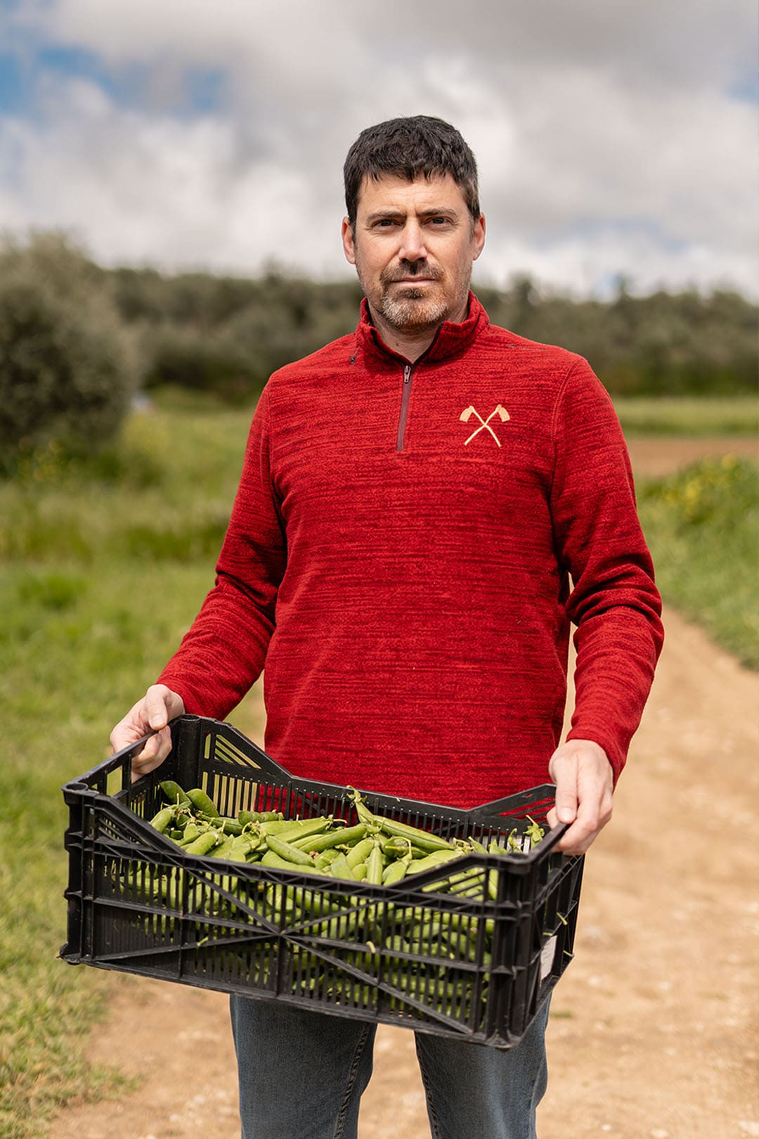 equipo_extiercol-cristobal-gonzalez